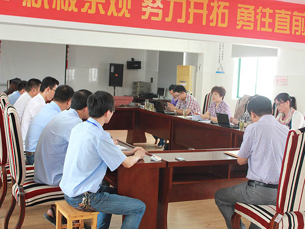 �����{(di��o)��ָ��(d��o)�a(ch��n)Ʒ�|(zh��)���z򞹤��02