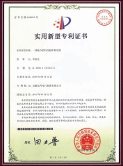 �M�����Կ؜ذ����|�������͌����C��