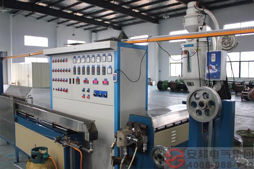 ���a(ch��n)�O(sh��)��