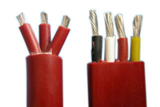 ��(li��n)����ϩ�^��������ϩ�o�׿�����|