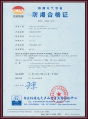 ���ޜ�늰�Ꭷ�����ϸ��C