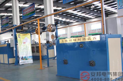 ���a(ch��n)�O(sh��)��