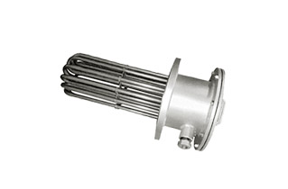 �����͸���늼ӟ���