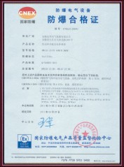 �㹦�ʲ�ʽ늰�Ꭷ�����ϸ�