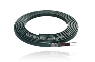 ������(zhu��n)�÷���늰�Ꭷ