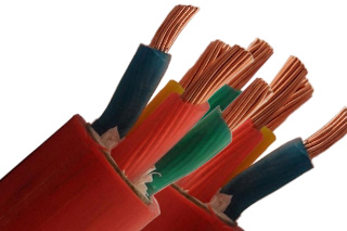 �����z(��ȼ)�������|