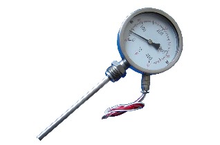 �p���ٜض�Ӌ