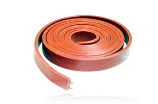 �����z늼ӟᎧ