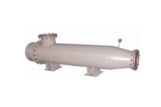 �վ������늼ӟ���