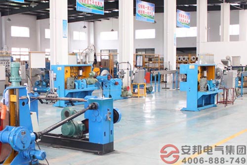 ���a(ch��n)�O(sh��)��