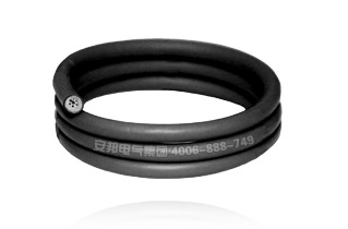 �������ɘӏ�(f��)�Ϲ�