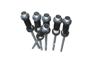 ��݆�C(j��)��˨늼ӟ��