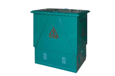 HFW-12��|�ֽ���