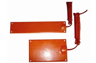 �����z늼ӟ��&nbsp;��ˮ���ܺù����z�ӟ��