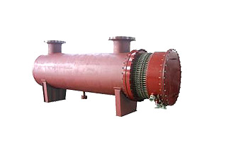 ѭ�h(hu��n)ʽ늼ӟ���