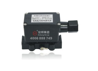 �����Դ�Ӿ���