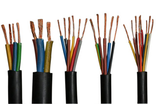 ͨ������ܛ��|