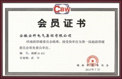 ��(hu��)�T�C��