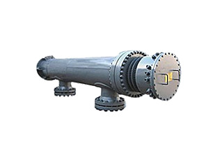 ���wѭ�h(hu��n)ʽ늼ӟ���