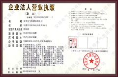 ��I(y��)���ˠI(y��ng)�I(y��)��(zh��)�գ�������