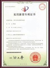 ���L���Կ؜ذ����|�������͌����C��