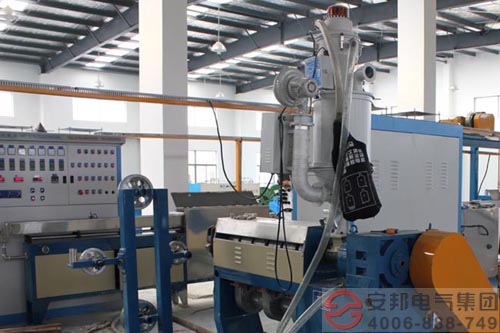 ���a(ch��n)�O(sh��)��