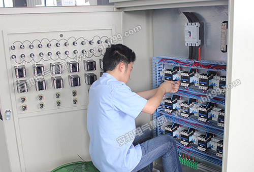 늚�����a(ch��n)܇�g