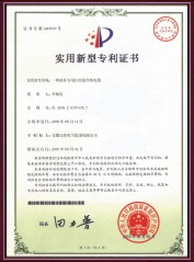 �;������Կ؜ذ����|�������͌����C��