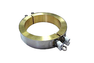 �T�~늼ӟ���