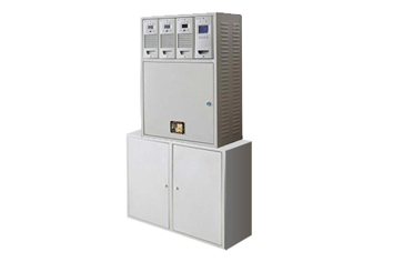 PZG8-Gϵ�бڒ�ʽֱ���Դ�����O(sh��)��