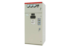 HXGN-12�h(hu��n)�W(w��ng)��