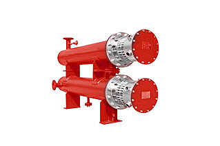 ��?d��)⣨���w��늼ӟ���