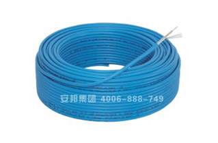 �Ό�(d��o)�l(f��)����|