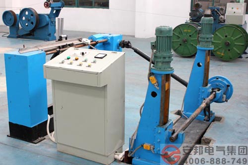 ���a(ch��n)�O(sh��)��