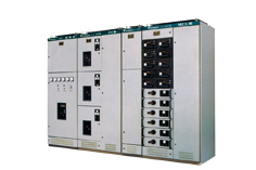 GCS�͉����ʽ�_�P(gu��n)��