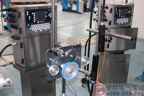 ���a(ch��n)�O(sh��)��