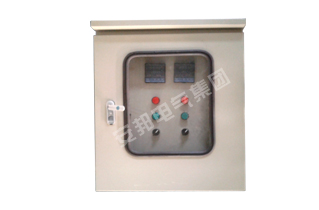 ABMXM늰�������