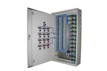 PDX늰����������