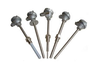 ���I(y��)�����