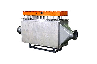 �ߜ��L(f��ng)���ӟ���